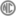 hvideo.com